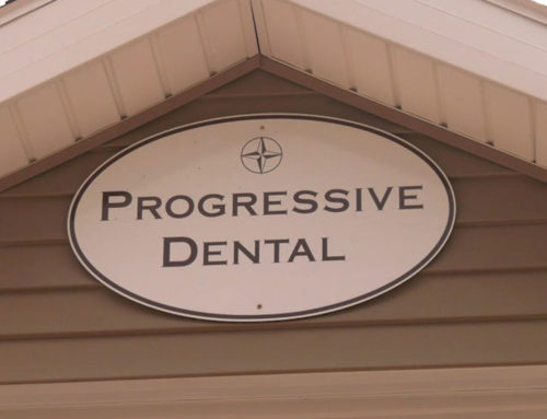 Progressive Dental Hosts 26th ‘Doctors With a Heart’ Day