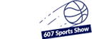 Sonny's 607 Sports Show
