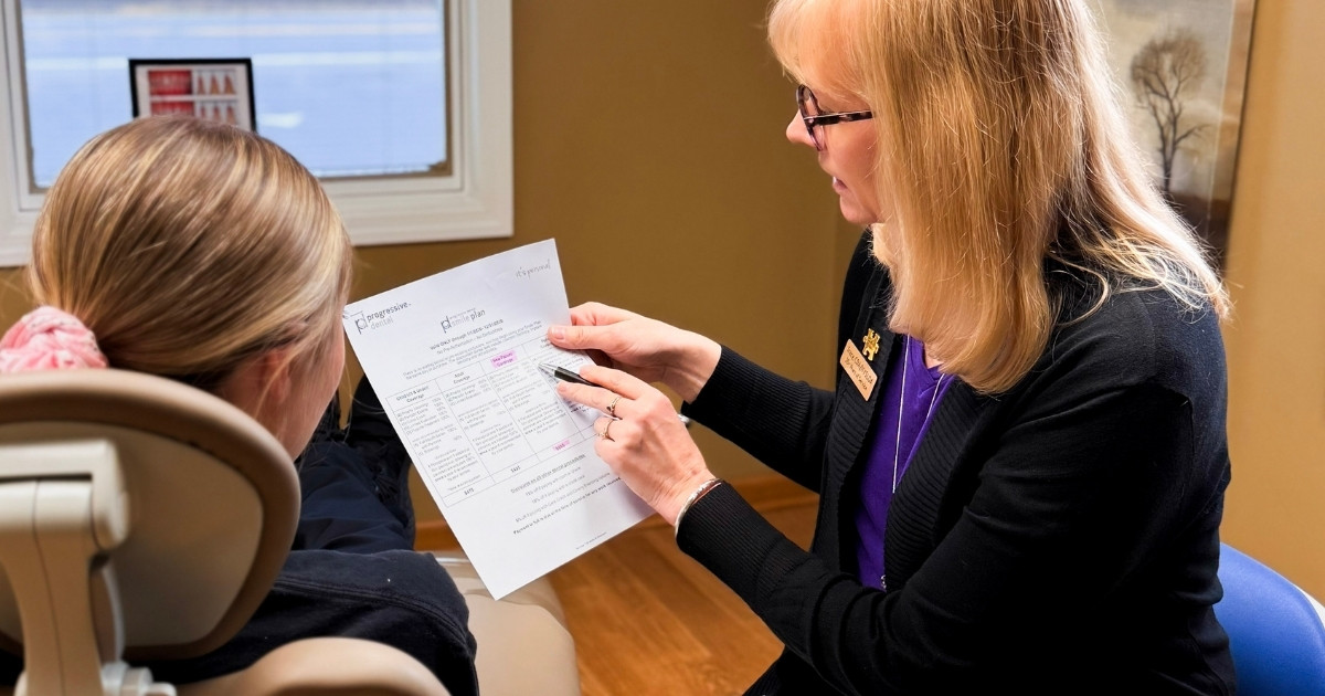 Meet Our New Treatment Specialists: Tracy & Renee